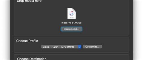 How to quickly download Streaming Blob Video .